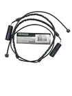 Carquest Wearable 084-1343 Disc Brake Pad Electronic Sensor Fast Shipping New. Price: $11.99.