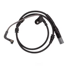Disc Brake Pad Wear Sensor-activehybrid Dfc 341-31049 Fits 2010 Bmw X6 New. Price: $48.99.