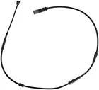 Disc Brake Pad Wear Sensor Autopartsource 224873 New. Price: $27.19.