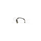 Mtc Disc Brake Pad Wear Sensor Front 8616 4777150030 For Lexus New. Price: $24.64.