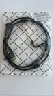 Disc Brake Pad Wear Sensor-sensor Wire Dfc 341-11003 New. Price: $25.00.