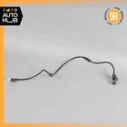 03-11 Mercedes W211 E350 CLS500 Front Right Wear Sensor Wiring 2115400008 Oem Used. Price: $45.65.