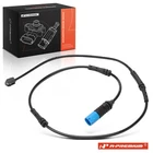 A-premium Brake Pad Wear Sensor Front Driver Passenger For Bmw X5 2020-2023 New. Price: $18.13.