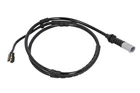 For Brembo 00 474 Warning Contact, Brake Pad Wear Sen Neu. Price: $27.53.