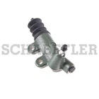 Luk Clutch Slave Cylinder For 05-18 Tacoma LSC423 New. Price: $61.20.