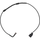 Rear Brake Pad Wear Sensor Fits 2014-2024 Jaguar F-type New. Price: $38.49.