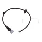 For Lexus 2007-2022 Wire Sensor Front Dynamic Friction + 1 Year Warranty New. Price: $29.69.
