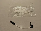 Bowa Disc Brake Pad Wear Sensor Mb A083012 1635401717 New. Price: $7.95.