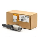Oem Vdo Valvetronic Actuator Motor For Bmw N20 N55 S55 Engines Part 11377603979 New. Price: $176.00.