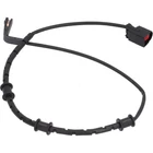 Genuine Global Parts Distributors Gpd Brake Wear Sensor 1813588 New. Price: $10.16.