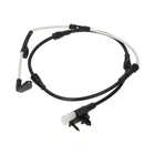 Febi Bilstein 196555 Disc Brake Pad Wear Indicator New. Price: $24.93.
