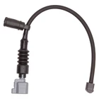 For Lexus LS400 1995-2000 Dfc 341-75002 Hi-temp Front Disc Brake Pad Wear Sensor New. Price: $16.23.