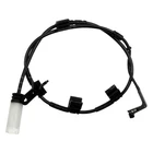 For Mini Cooper 07-13 Standard Intermotor Front Disc Brake Pad Wear Sensor New. Price: $29.18.