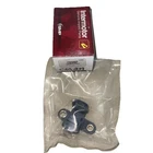 Intermotor Products Crankshaft Position Sensor With 3 Wire Direct Fit New. Price: $35.00.