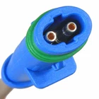 Power Stop SW-1656 Disc Brake Pad Wear Sensor New. Price: $25.25.