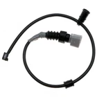 Disc Brake Pad Wear Sensor-r-line Raybestos EWS192 New. Price: $14.82.
