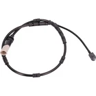 Global Parts Disc Brake Pad Wear Sensor For Bmw I3, I3S 1813549 New. Price: $21.21.