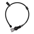 Dfc 34175014 Disc Brake Pad Wear Sensor New. Price: $29.99.
