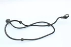 2015-2023 Mercedes W205 C300 Rear Brake Pad Wear Sensor Wire Oem A2055404106 Used. Price: $39.60.