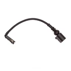 Disc Brake Pad Wear Sensor-sensor Wire Dfc 341-73017 Fits 2016 Audi Tts Quattro New. Price: $34.56.
