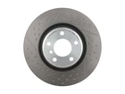 Brembo Disc Brake Rotor 34206797598 Bmw 328I 320I 428I F22 F23 228I M235I 230I New. Price: $290.93.