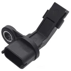 Engine Crankshaft Position Sensor-sensor Only Walker Products 235-2114 New. Price: $63.69.