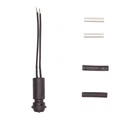 Dyn 341-68000 Dfc Sensor Wire-ipd New. Price: $38.58.