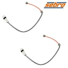 Porsche 968 Brake Pad Sensor Set 94461236502 Sebro New. Price: $25.00.