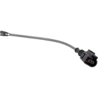 Buyautoparts Brake Pad Sensor 70-81378AN New. Price: $19.41.