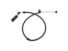 Febi Bilstein Brake Pad Wear Sensor 34353411756 Bmw X3 New. Price: $16.61.