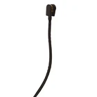 Dyn 341-31086 Dfc Sensor Wire-ipd New. Price: $50.99.
