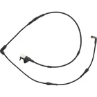 Holstein 2BWS0476 Disc Brake Pad Wear Sensor For Select 15-19 Land Rover Models New. Price: $20.80.