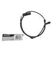 Carquest Wearever 084-1490 Disc Brake Pad Sensor Fast Shipping New. Price: $11.99.