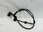 07-10 Mercedes W221 S550 CL550 S450 Rear Brake Pad Wear Sensor 2215400305 Oem Used. Price: $36.29.