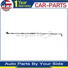 Centric Front Brake Pad Wear Sensor Fits 2017 Land Rover Discovery Sport New. Price: $31.19.