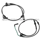 Brake Pad Indicator Sensor For Bmw X6 XDRIVE50I New. Price: $15.99.