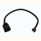 Disc Brake Pad Wear Sensor-electric/gas Carlson 19096 New. Price: $11.90.