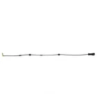 Disc Brake Pad Wear Sensor Centric 116.36001 Fits 97-01 Cadillac Catera New. Price: $19.63.
