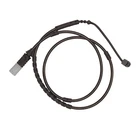 For Bmw M240I/M240I Xdrive 2017 18 19 2021 Disc-brake Pad Wear Sensor New. Price: $26.10.