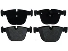 For 2007-2008 Bmw Alpina B7 Brake Pad Set Rear Ac Delco 59521MDCG New. Price: $76.39.