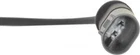 Disc Brake Pad Wear SENSOR-OEF3 Autopart Intl 1406-230480 New. Price: $30.99.