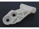 Vaico 51118195295 Bumper Cover Support Bmw M3 325CI 330CI 325I 325XI 323I 328I New. Price: $21.09.