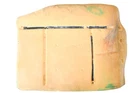 New Oem Ford 1L1Z-78632A22-AA Seat Pad Cushion Nos. Price: $219.99.