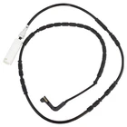 Disc Brake Pad Wear Sensor Kit Trq BSA70834 New. Price: $27.95.