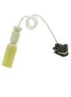 Carquest WSA3181 Disc Brake Pad Wear Sensor New. Price: $16.99.