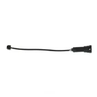Disc Brake Pad Wear Sensor-premium Wires Centric 116.33001 New. Price: $16.15.
