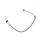 944-612-365-02 Sebro Brake Pad Sensor Front Rear Driver Passenger Side New. Price: $23.45.