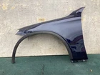 2016 2017 2018 2019 2020 2021 Mercedes GLC300 GLC43 Left Fender Oem Used. Price: $226.79.