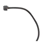 Dyn 341-02051 Dfc Sensor Wire-ipd New. Price: $42.92.