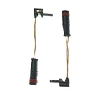 Brembo A00274: Various Accessories Wear Indicator New. Price: $26.99.